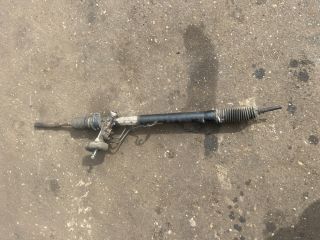 bontott DAEWOO MATIZ Kormánymű Szervós