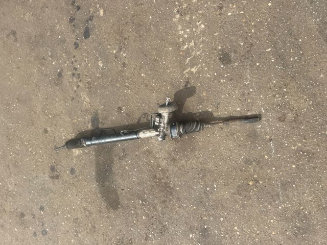 bontott DAEWOO MATIZ Kormánymű Szervós