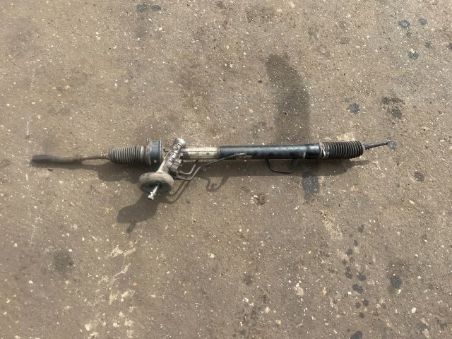 bontott DAEWOO MATIZ Kormánymű Szervós