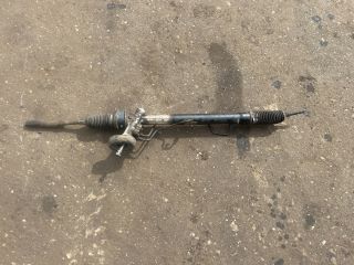 bontott DAEWOO MATIZ Kormánymű Szervós