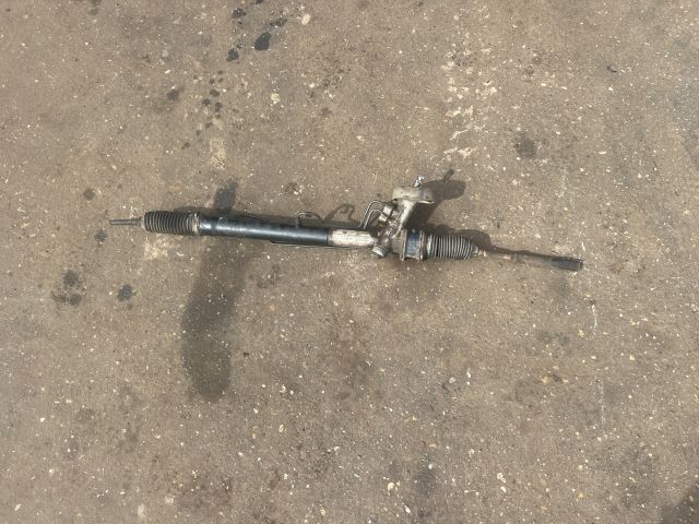 bontott DAEWOO MATIZ Kormánymű Szervós