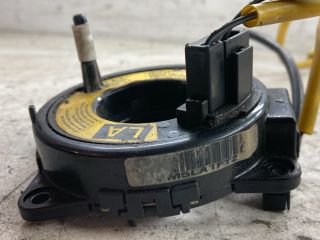 bontott DAEWOO MATIZ Légzsák Átvezető Szalagkábel