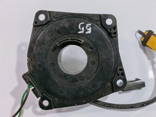 bontott DAEWOO MATIZ Légzsák Átvezető Szalagkábel