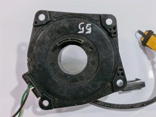 bontott DAEWOO MATIZ Légzsák Átvezető Szalagkábel