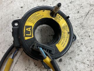 bontott DAEWOO MATIZ Légzsák Átvezető Szalagkábel