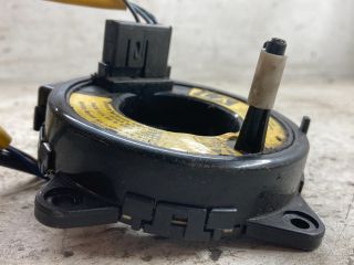 bontott DAEWOO MATIZ Légzsák Átvezető Szalagkábel