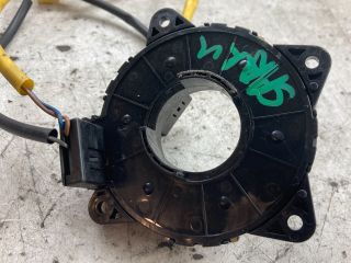 bontott DAEWOO MATIZ Légzsák Átvezető Szalagkábel