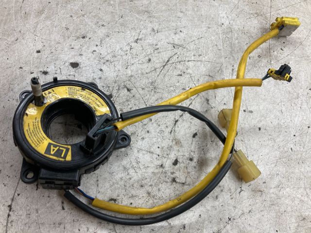 bontott DAEWOO MATIZ Légzsák Átvezető Szalagkábel