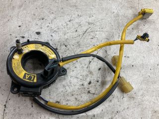 bontott DAEWOO MATIZ Légzsák Átvezető Szalagkábel