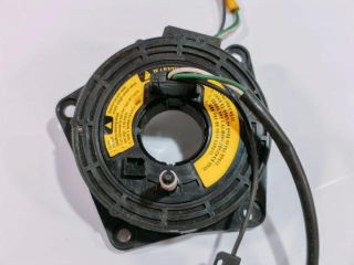 bontott DAEWOO MATIZ Légzsák Átvezető Szalagkábel