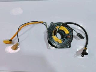 bontott DAEWOO MATIZ Légzsák Átvezető Szalagkábel