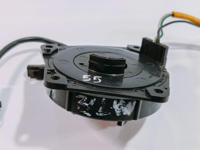 bontott DAEWOO MATIZ Légzsák Átvezető Szalagkábel