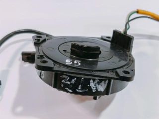 bontott DAEWOO MATIZ Légzsák Átvezető Szalagkábel