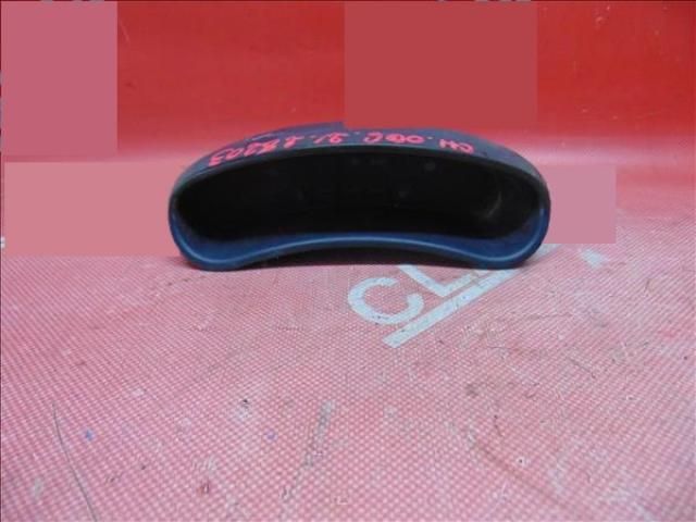 bontott DAEWOO MATIZ Multifunkciós Kijelző