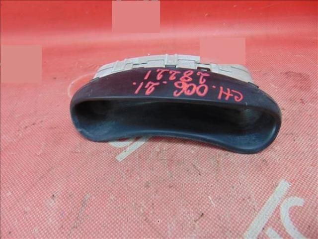 bontott DAEWOO MATIZ Multifunkciós Kijelző