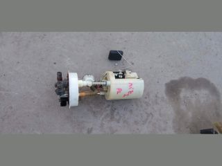 bontott DAEWOO MATIZ Nyomásszabályzó Szelep