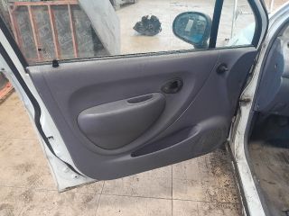 bontott DAEWOO MATIZ Óra (Időmérő)