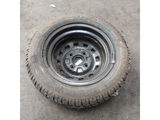 bontott DAEWOO MATIZ Pótkerék