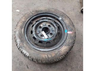 bontott DAEWOO MATIZ Pótkerék