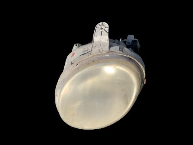 bontott DAEWOO MATIZ Szervóolaj Tartály