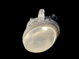 bontott DAEWOO MATIZ Szervóolaj Tartály