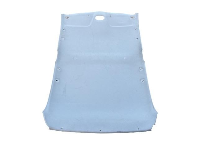 bontott DAEWOO MATIZ Tetőkárpit