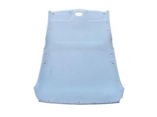 bontott DAEWOO MATIZ Tetőkárpit