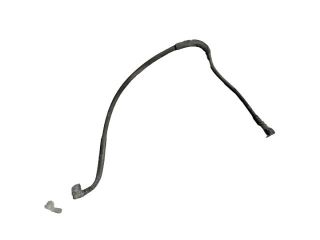 bontott DAEWOO MATIZ Üzemanyagcső