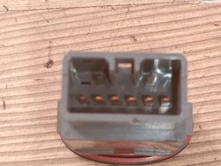 bontott DAEWOO MATIZ Vészvillogó Kapcsoló