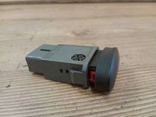 bontott DAEWOO MATIZ Vészvillogó Kapcsoló