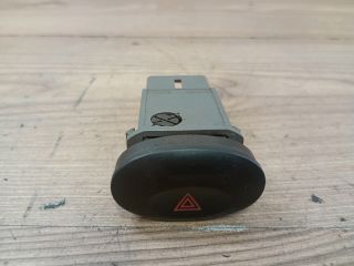 bontott DAEWOO MATIZ Vészvillogó Kapcsoló