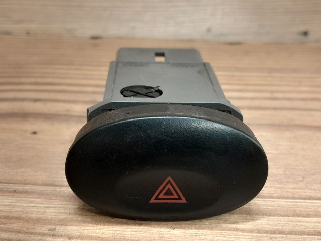 bontott DAEWOO MATIZ Vészvillogó Kapcsoló