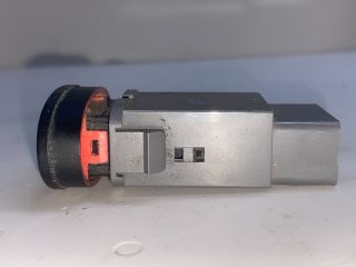 bontott DAEWOO MATIZ Vészvillogó Kapcsoló