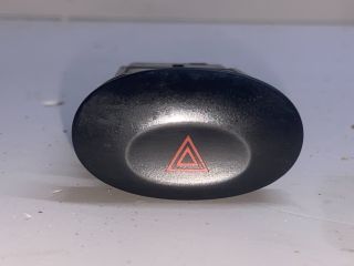 bontott DAEWOO MATIZ Vészvillogó Kapcsoló