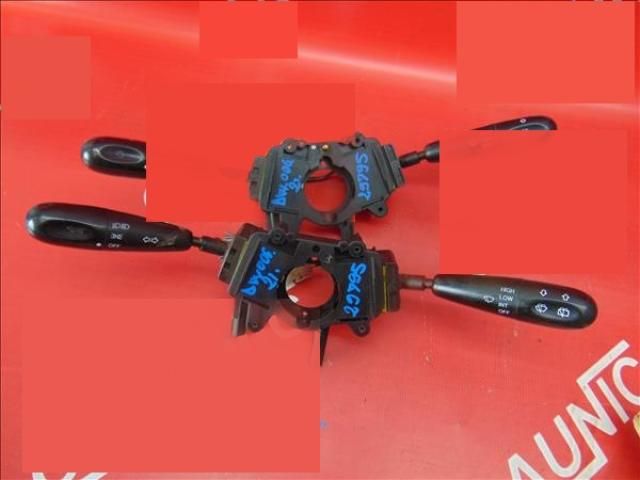 bontott DAEWOO MATIZ Világítás Kapcsoló