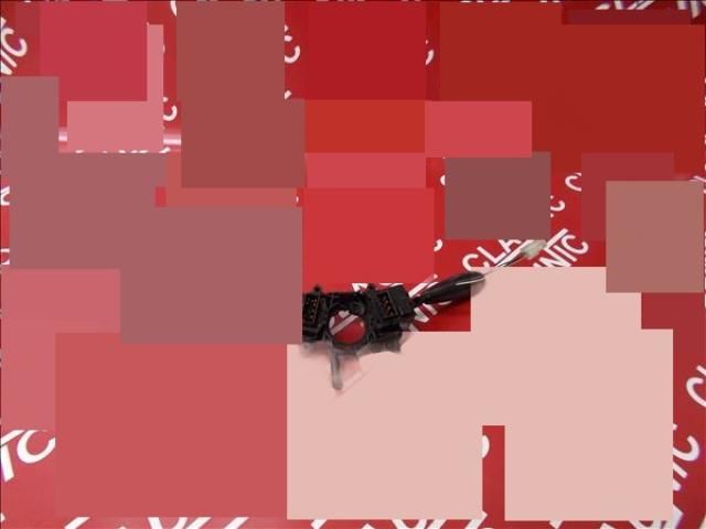 bontott DAEWOO MATIZ Világítás Kapcsoló