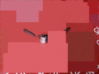 bontott DAEWOO MATIZ Világítás Kapcsoló