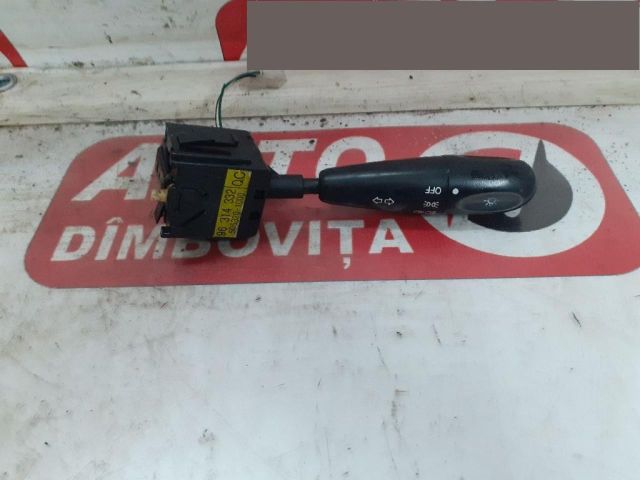 bontott DAEWOO MATIZ Világítás Kapcsoló