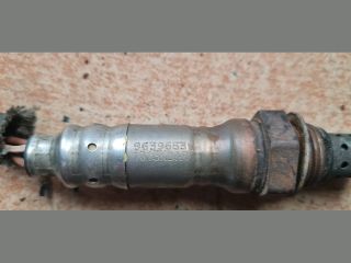 bontott DAEWOO NEXIA Első Lambdaszonda