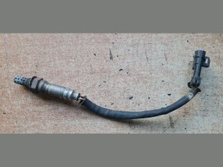 bontott DAEWOO NEXIA Első Lambdaszonda