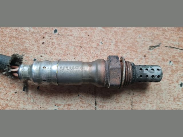 bontott DAEWOO NEXIA Első Lambdaszonda