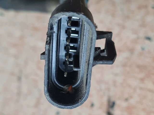 bontott DAEWOO NEXIA Első Lambdaszonda