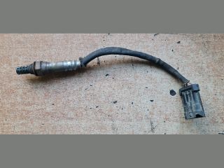 bontott DAEWOO NEXIA Első Lambdaszonda