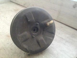 bontott DAEWOO NEXIA Fékrásegítő