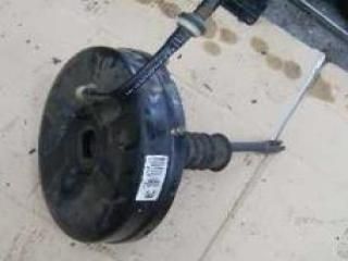 bontott DAEWOO NEXIA Fékrásegítő