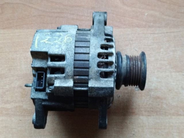 bontott DAEWOO NEXIA Generátor