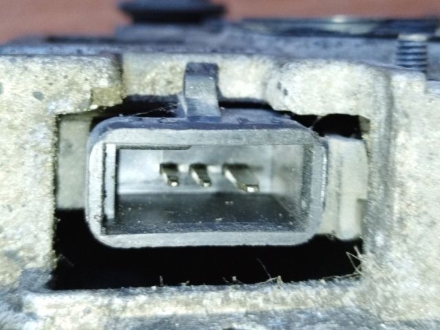 bontott DAEWOO NEXIA Generátor