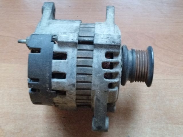 bontott DAEWOO NEXIA Generátor