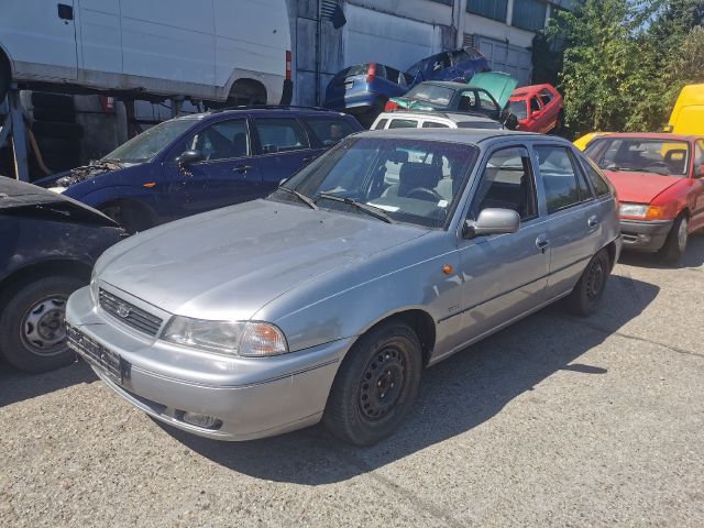 bontott DAEWOO NEXIA Generátor