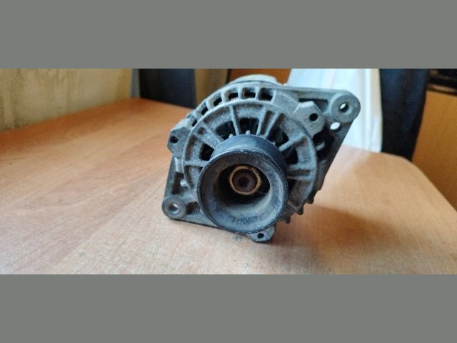 bontott DAEWOO NEXIA Generátor